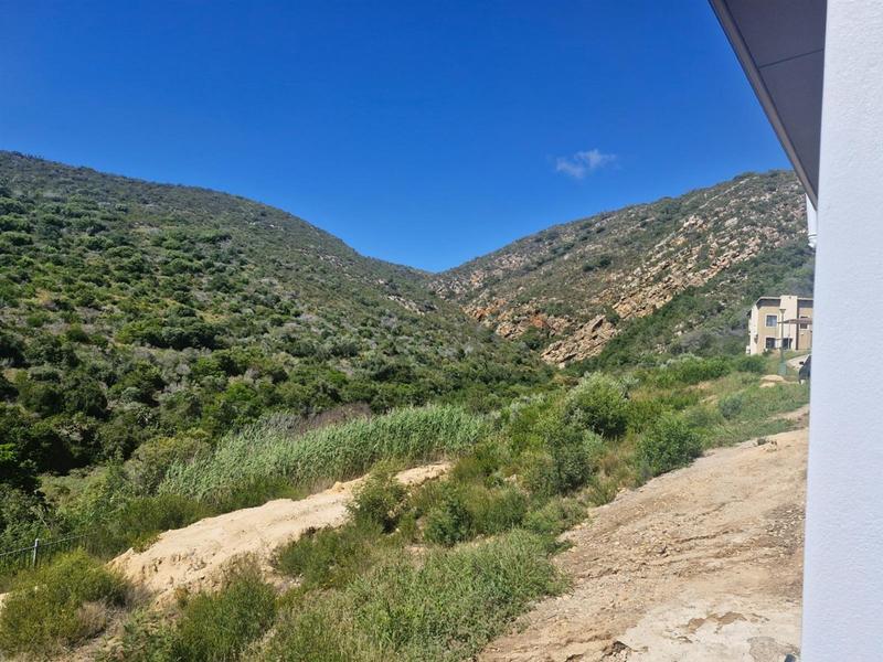 3 Bedroom Property for Sale in Island View Western Cape
